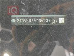 تويوتا راف 4